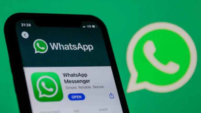 Garantizando la seguridad en los enlaces de WhatsApp empresariales: Un paso a paso detallado