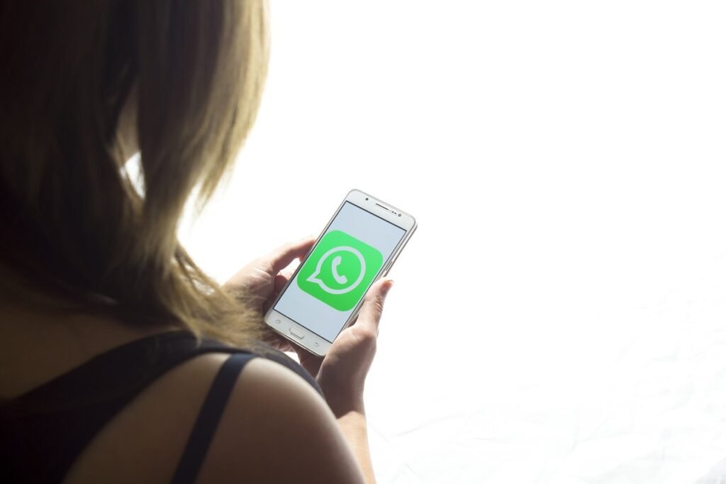 Garantizar la seguridad en los enlaces de WhatsApp empresariales