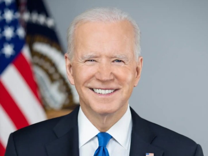 ¿Quién podría reemplazar a Joe Biden?